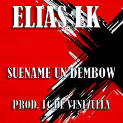 Un Dembow