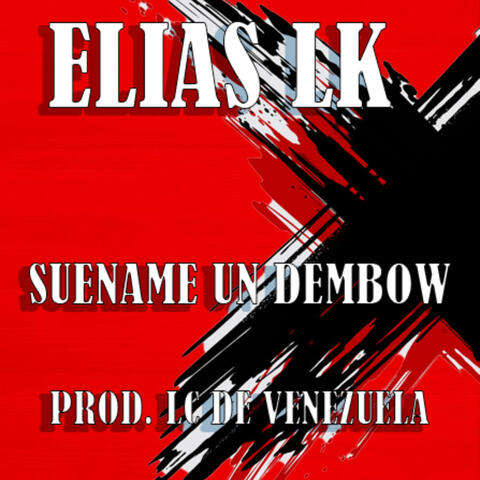 Un Dembow