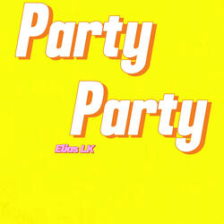 Party Party