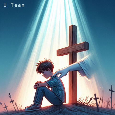 비워질 때 When I Let Go