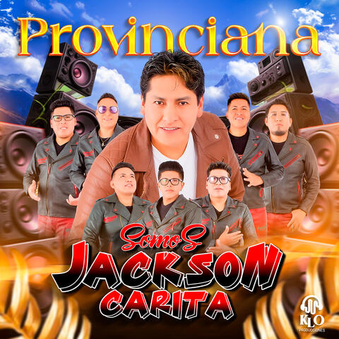 Provinciana