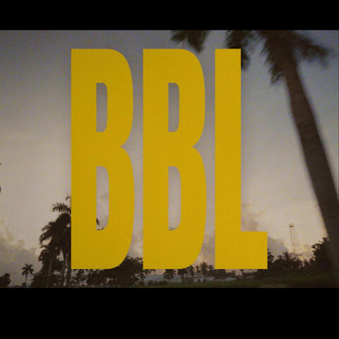 BBL