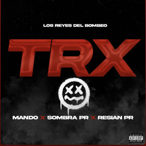 TRX