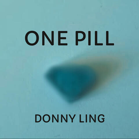 One Pill