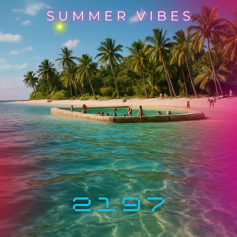 Summer Vibes