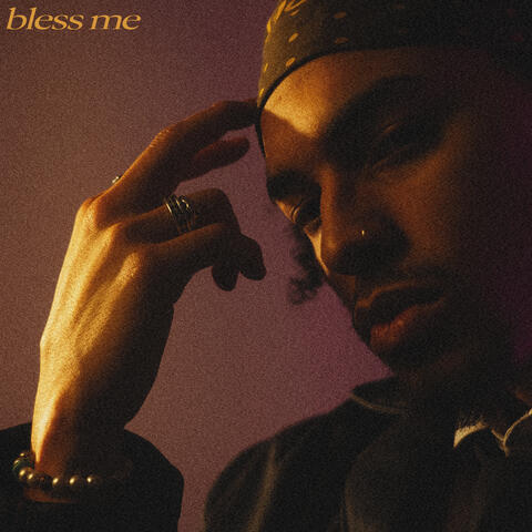 Bless Me