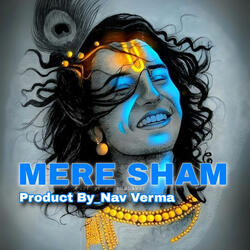 Mere Sham
