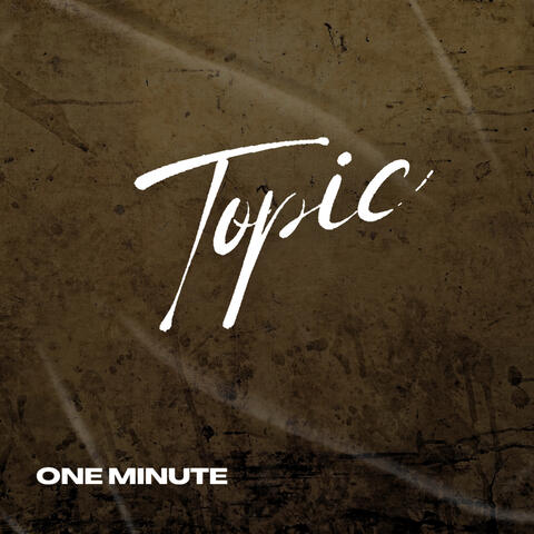 One Minute