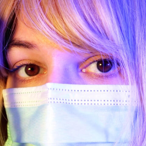 ASMR Can You Guess What Kind of Doctor I Am?