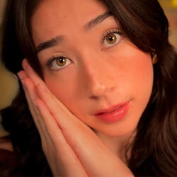 Deep Eye Contact Hypnosis