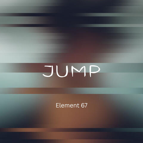 Jump