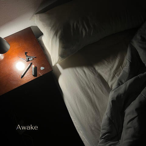 Awake