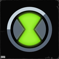 Omniverse