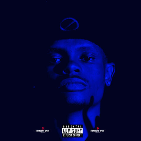 The Blueprint Side A: Before Quantum Sound 2