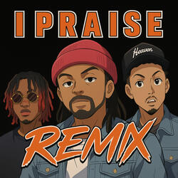 IPraise