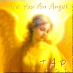 Are You An Angel