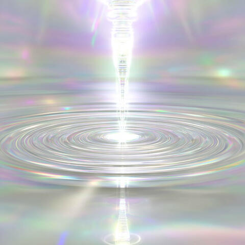 The Healing Powers of Silence