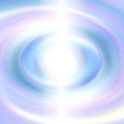 Mindful Flute for Elemental Healing