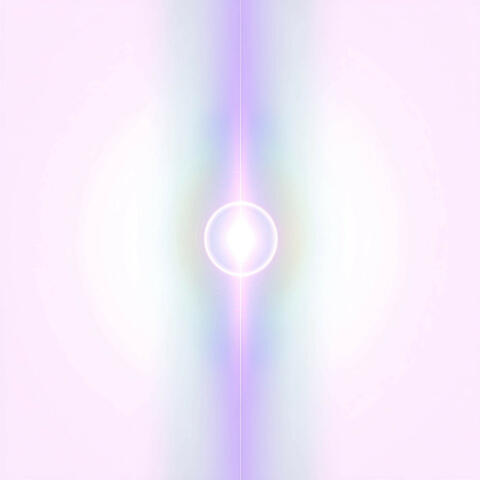 Flowing Light to Heal Your Mind