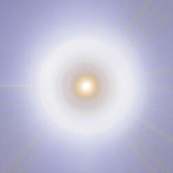 Echoing Flute for Soul Cleansing