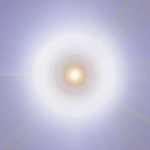 Restoring Your Heart’s Inner Peace