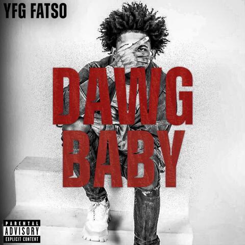 Dawg Baby