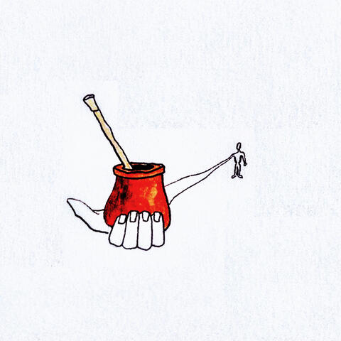 Copa de Canciones