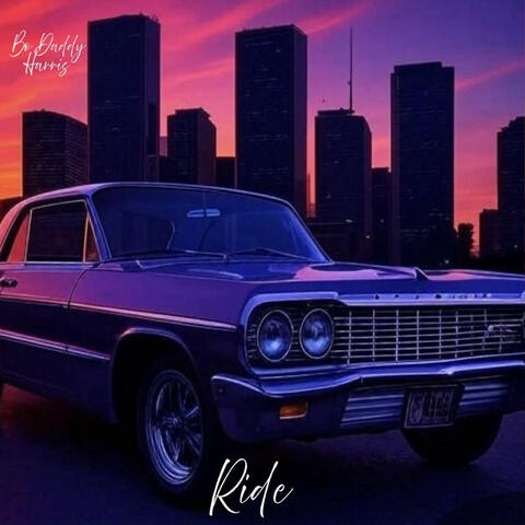 Ride
