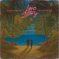 Love Story