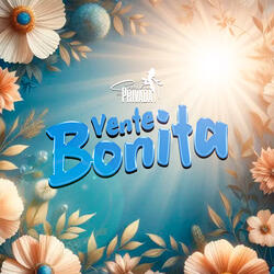 Vente Bonita