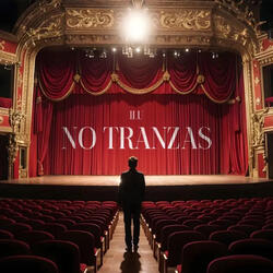 No Tranzas