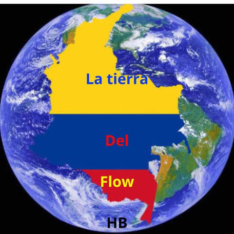 La tierra del flow