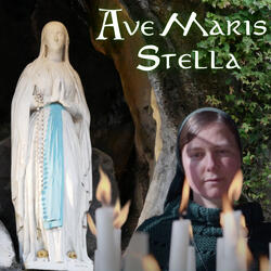 Ave maris Stella