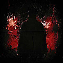 I Can’t Take Benadryl, I Owe The Hatman Money