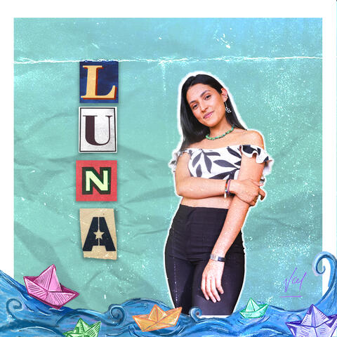 Luna