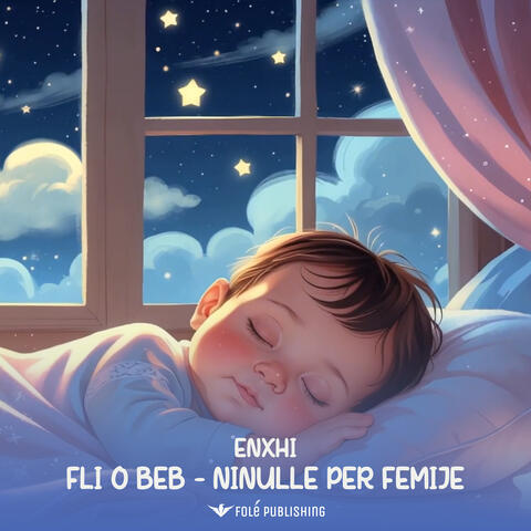 Fli o beb Ninulle per femije