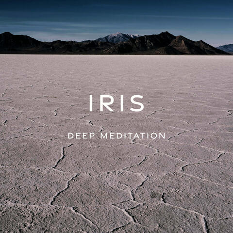 Deep Meditation