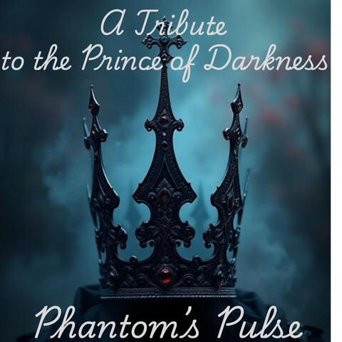 A Tribute to the Prince of Darkness