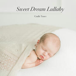 Sweet Dream Lullaby