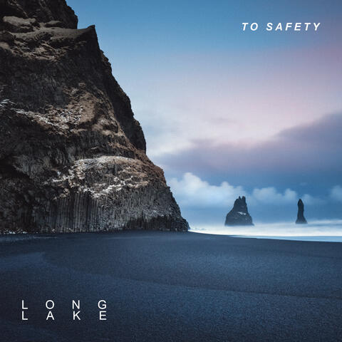To Safety