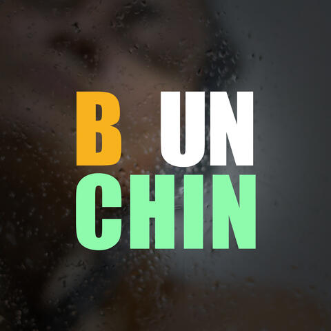 B un chin