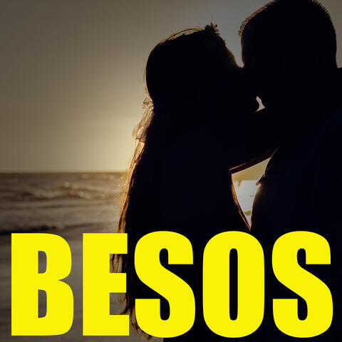 BESOS