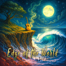 Edge of the World
