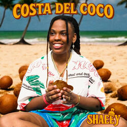 Costa del Coco