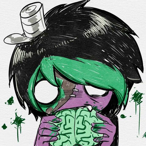 Una Mañana Doomshop MIX