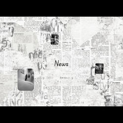 Clues