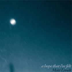 A Hope That I've Felt