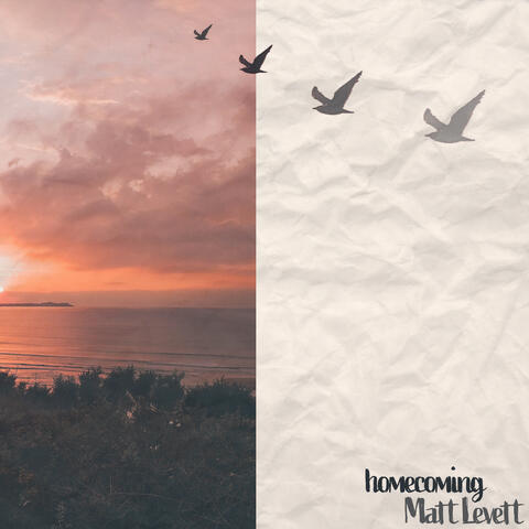 Homecoming