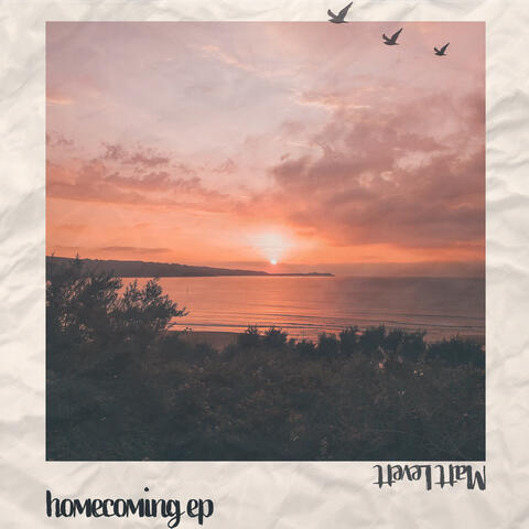 Homecoming