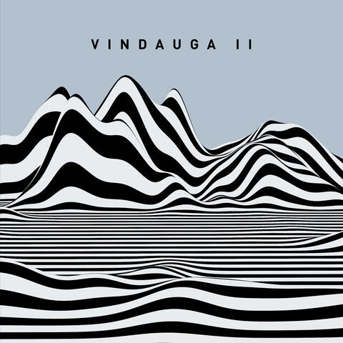 Vindauga II